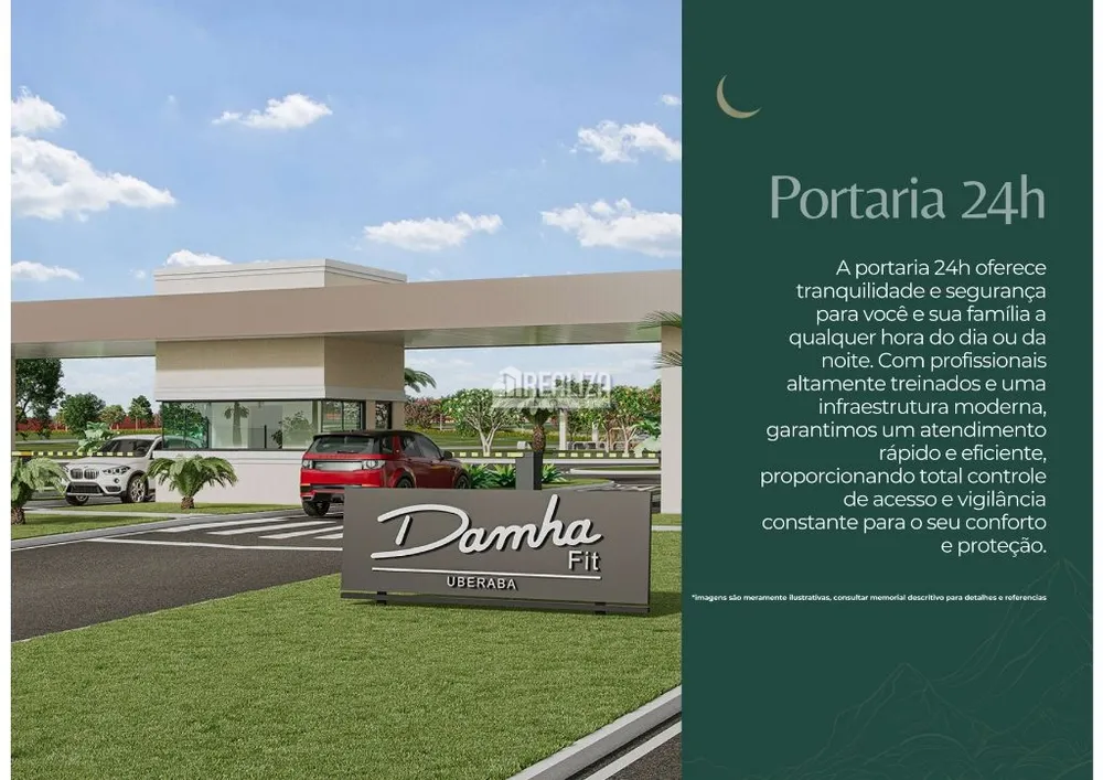 Terreno, 250 m² - Foto 19