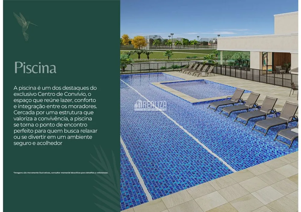 Terreno, 250 m² - Foto 12