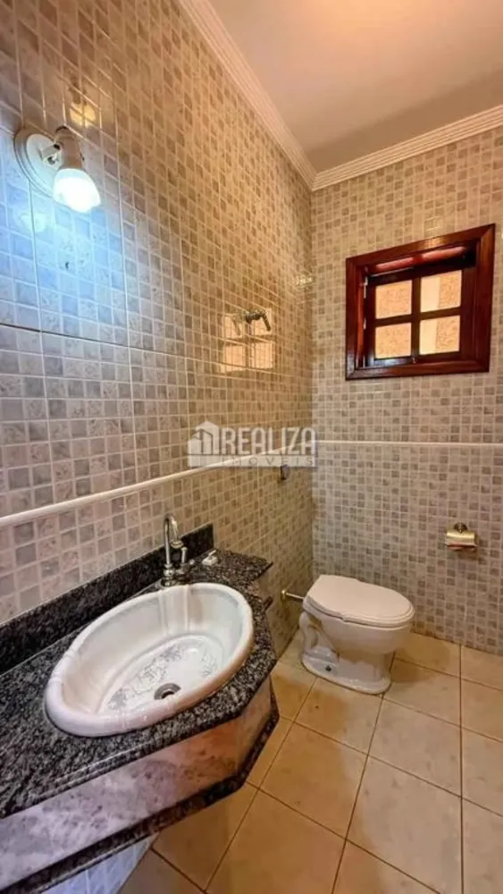 Casa, 3 quartos, 269 m² - Foto 9