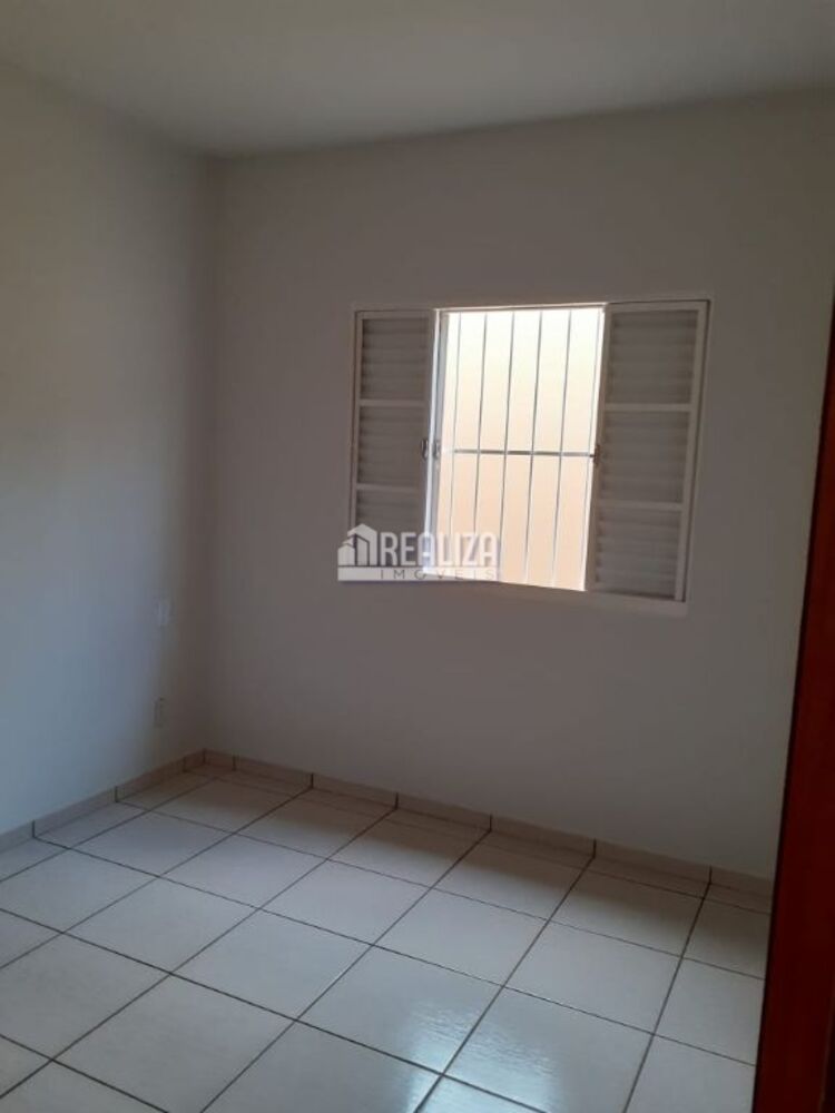 Casa, 2 quartos, 53 m² - Foto 8