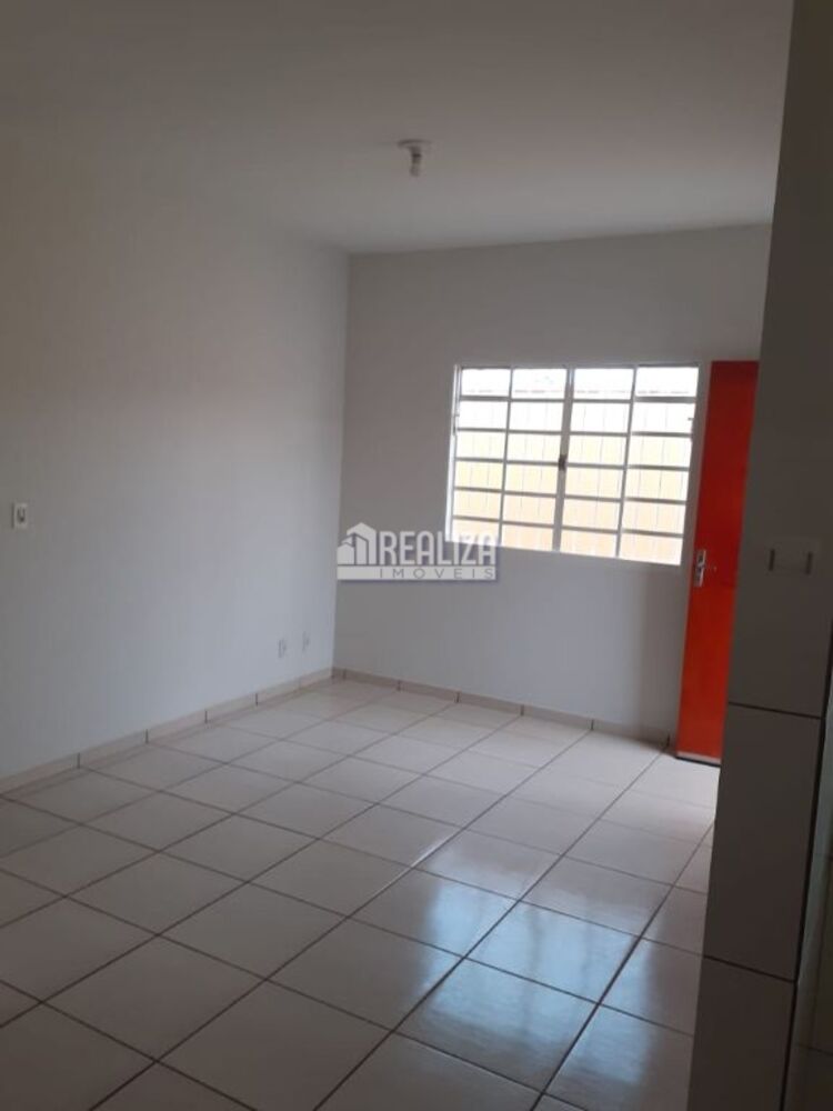 Casa, 2 quartos, 53 m² - Foto 5