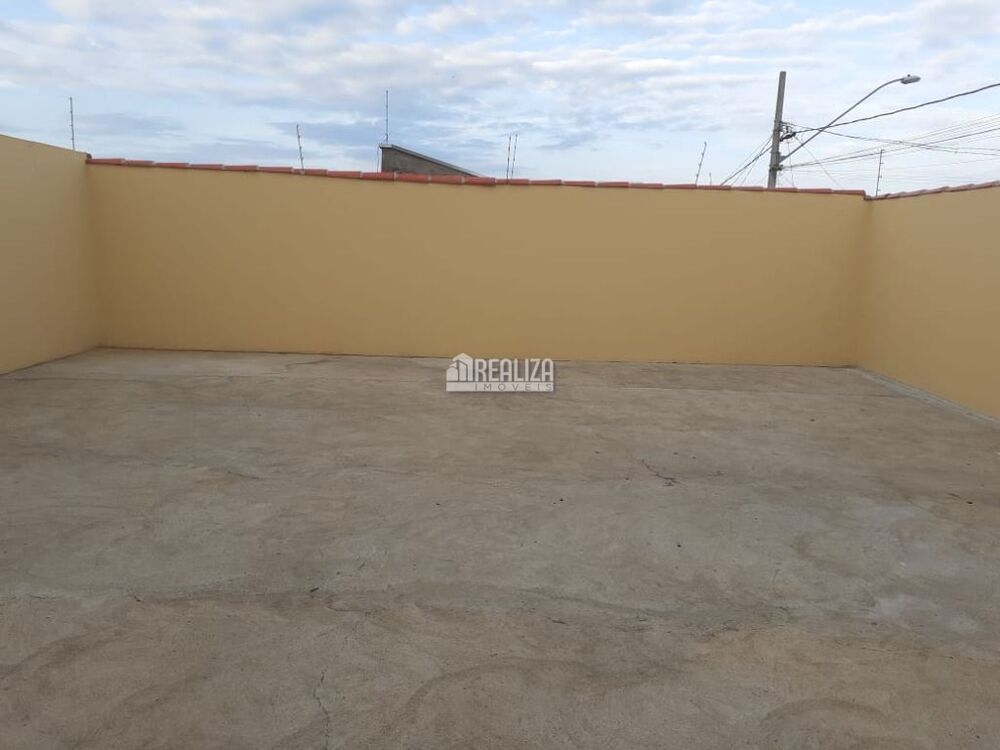 Casa, 2 quartos, 53 m² - Foto 7