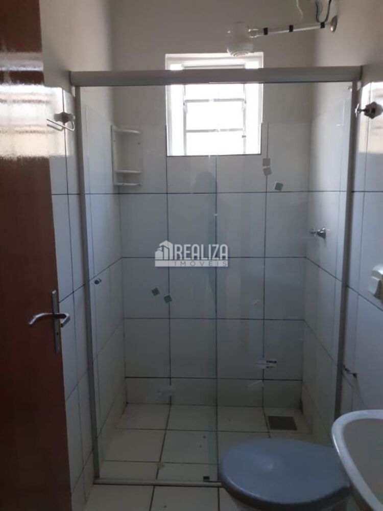 Casa, 2 quartos, 53 m² - Foto 6