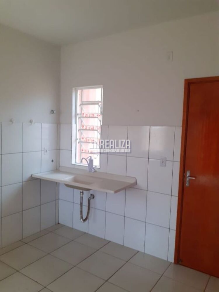 Casa, 2 quartos, 53 m² - Foto 3