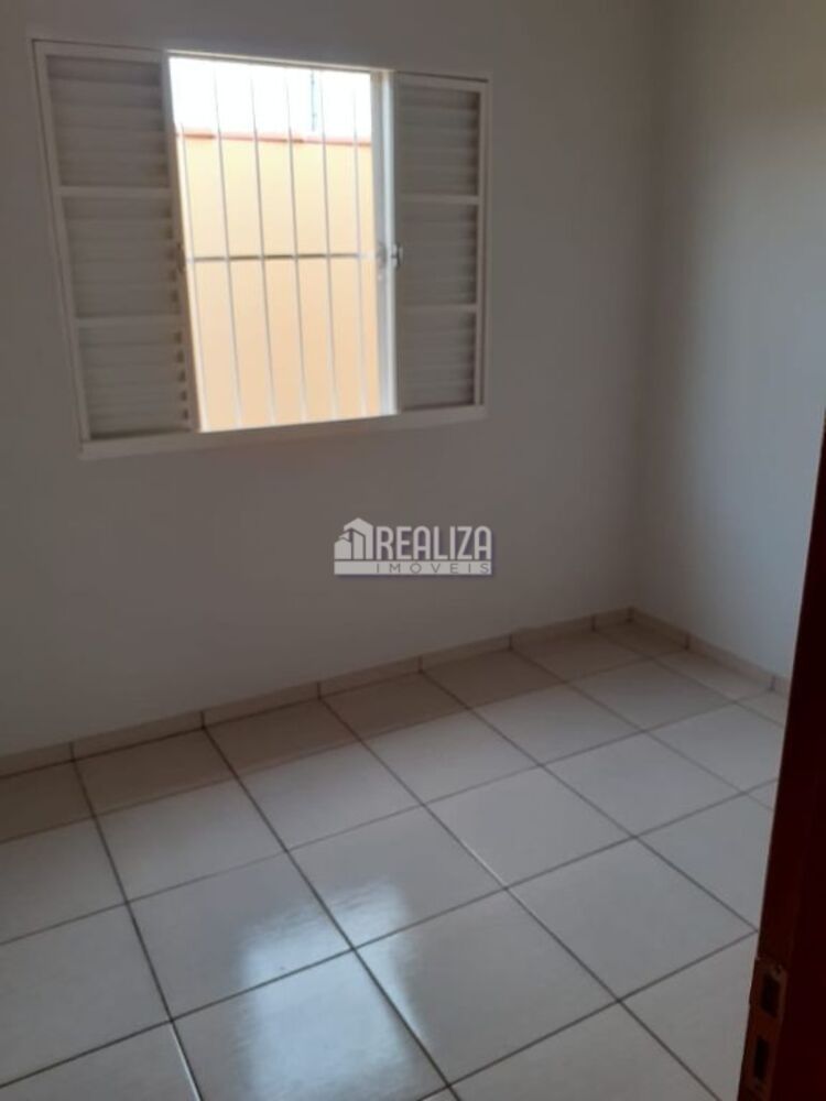 Casa, 2 quartos, 53 m² - Foto 2
