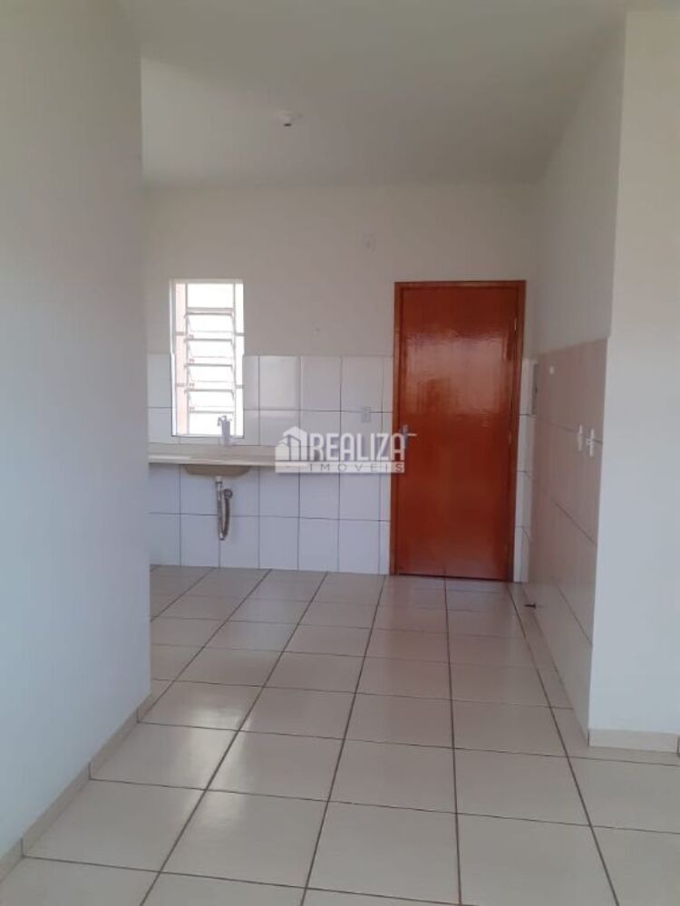 Casa, 2 quartos, 53 m² - Foto 9