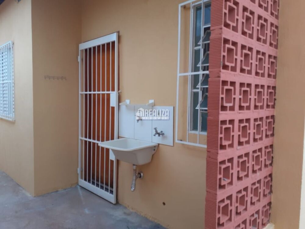 Casa, 2 quartos, 53 m² - Foto 4