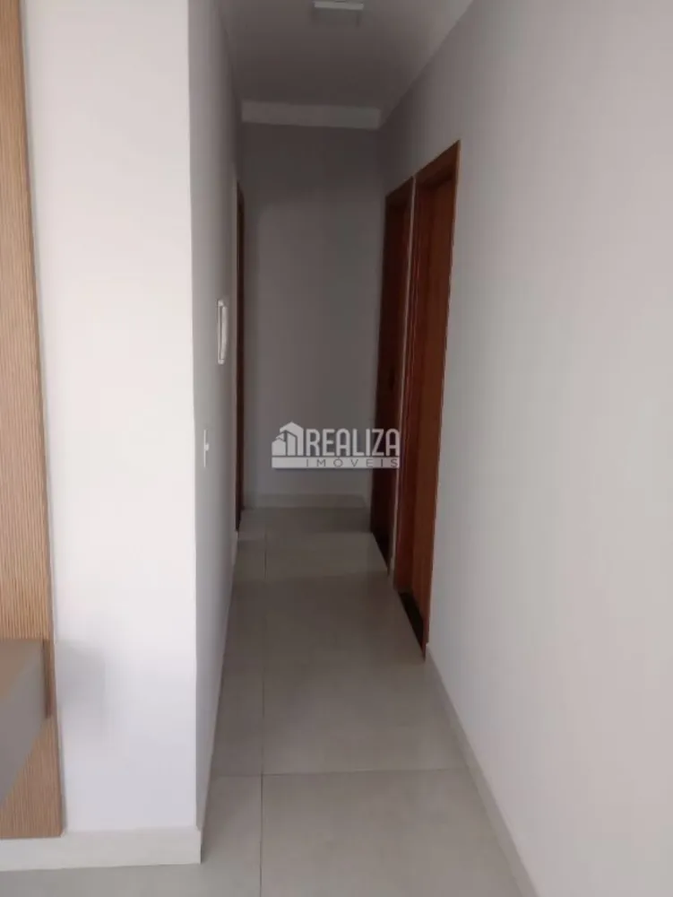 Casa, 2 quartos, 64 m² - Foto 2