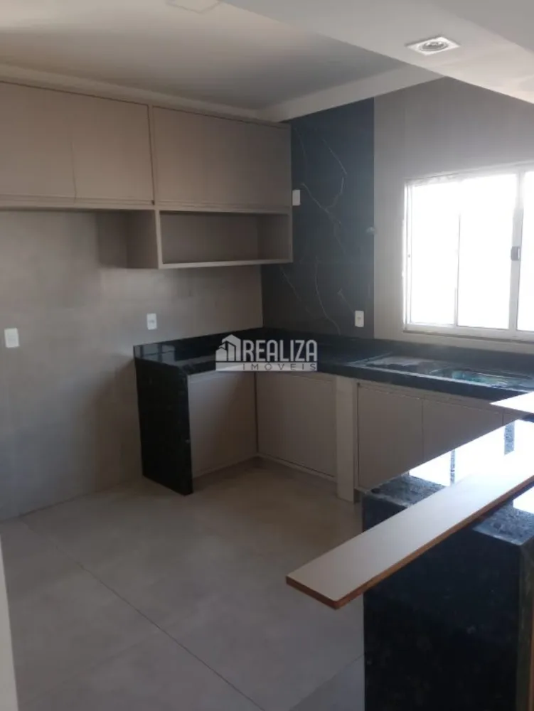 Casa, 2 quartos, 64 m² - Foto 5