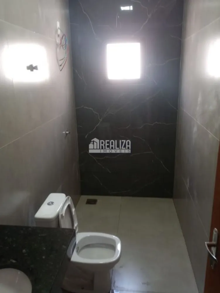 Casa, 2 quartos, 64 m² - Foto 4