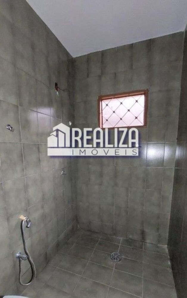 Casa à venda com 3 quartos, 150m² - Foto 7