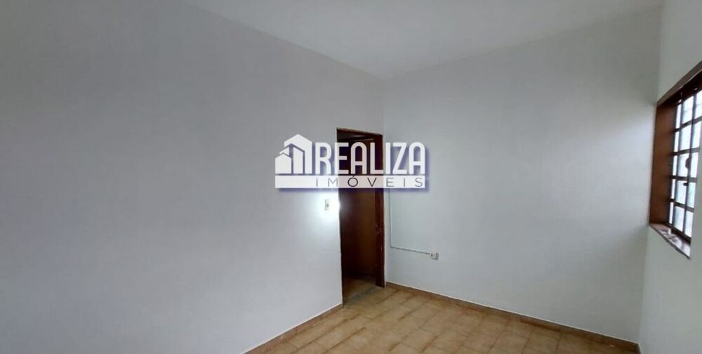 Casa à venda com 3 quartos, 150m² - Foto 6
