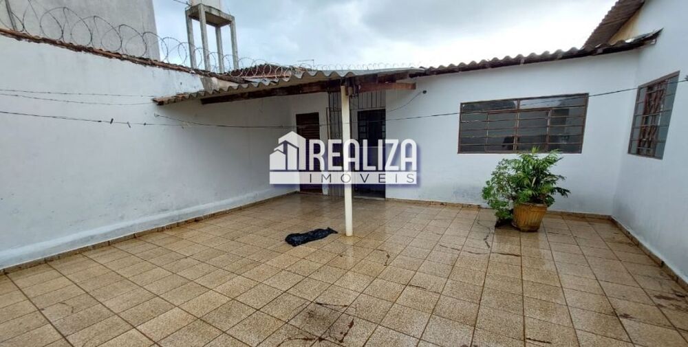Casa à venda com 3 quartos, 150m² - Foto 8