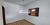 Casa, 3 quartos, 150 m² - Foto 2