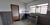 Casa, 3 quartos, 150 m² - Foto 5