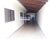 Casa, 3 quartos, 150 m² - Foto 10
