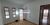 Casa, 3 quartos, 150 m² - Foto 3