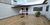 Casa, 3 quartos, 150 m² - Foto 8