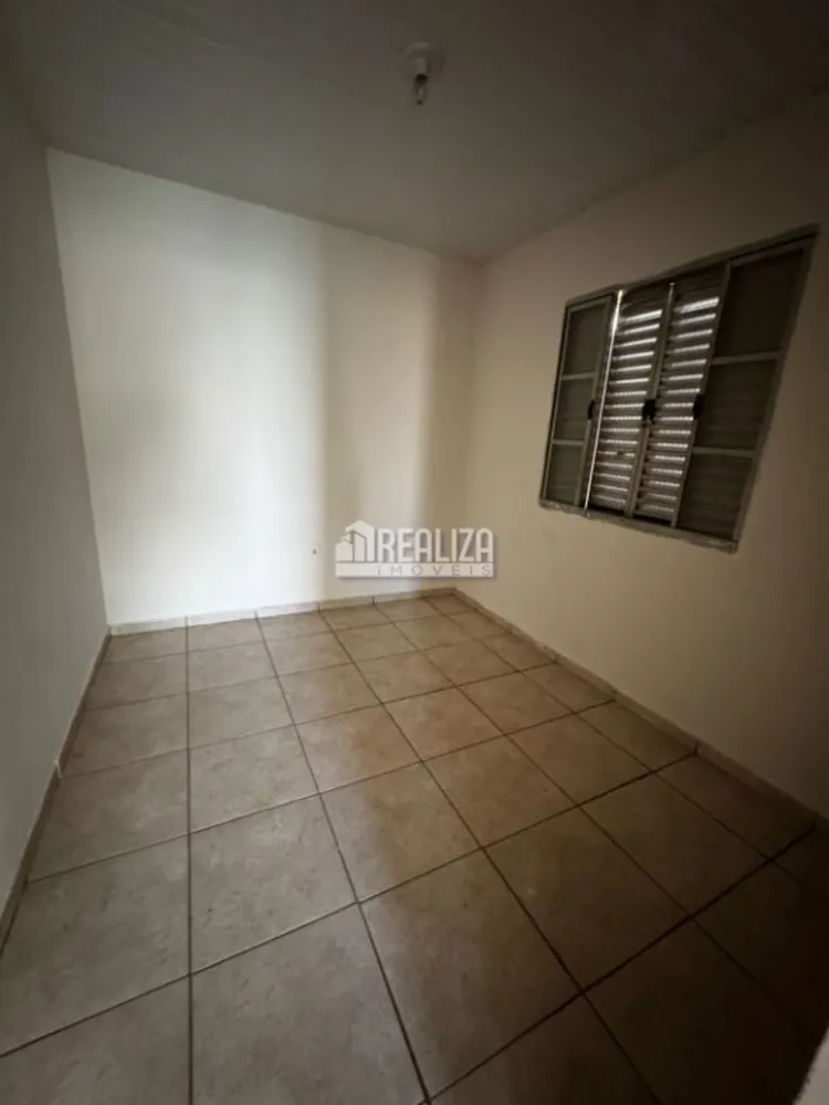 Casa, 2 quartos, 45 m² - Foto 4