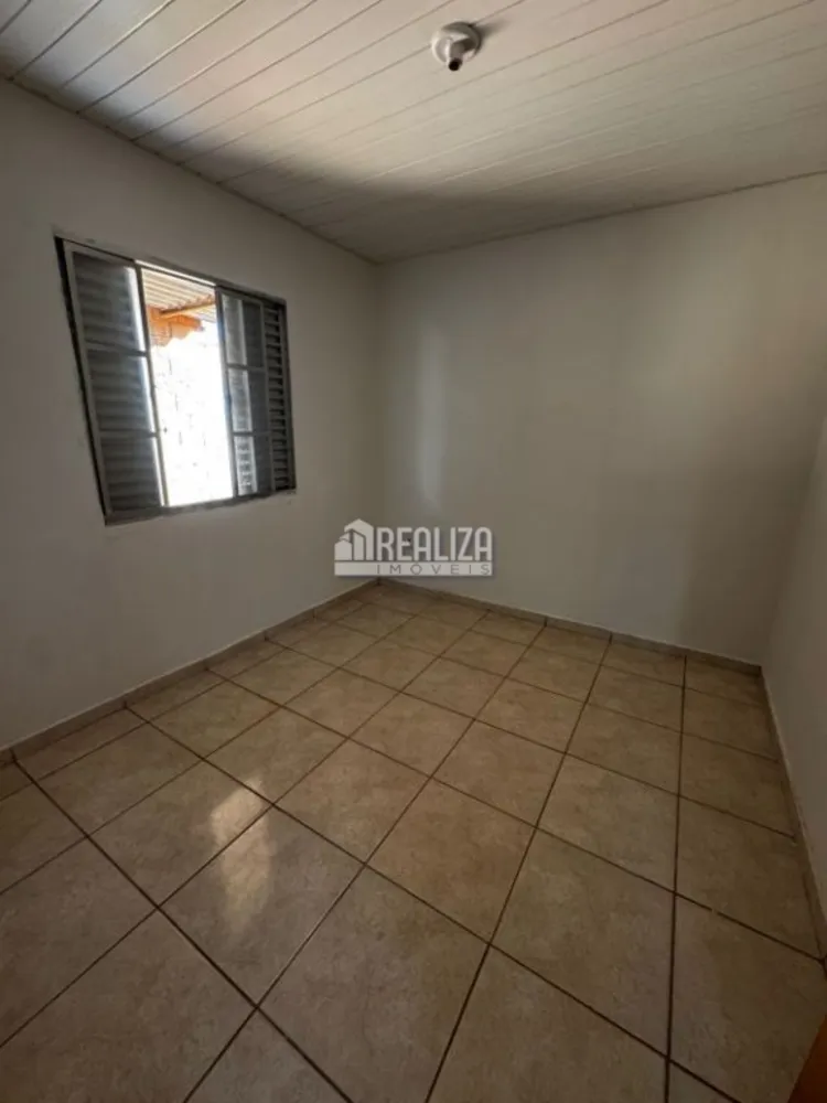 Casa, 2 quartos, 45 m² - Foto 1