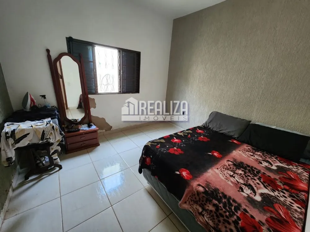Casa, 2 quartos, 143 m² - Foto 5