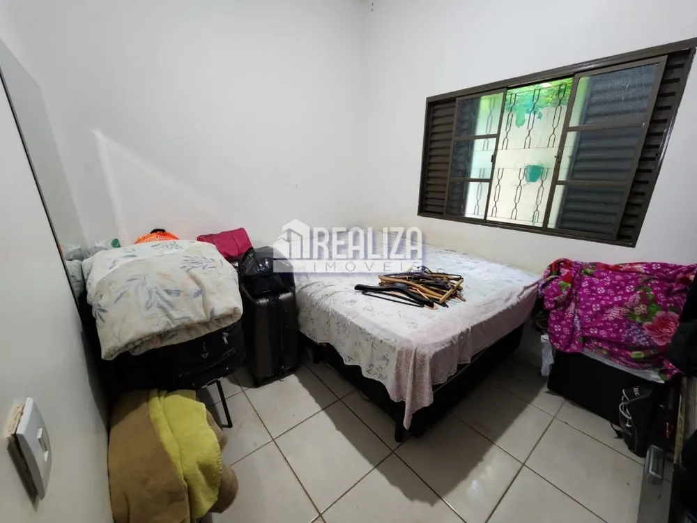 Casa, 2 quartos, 143 m² - Foto 6