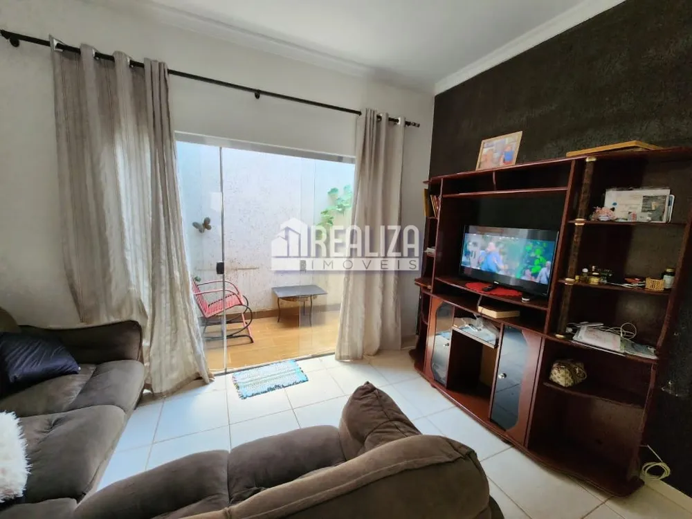 Casa, 2 quartos, 143 m² - Foto 7
