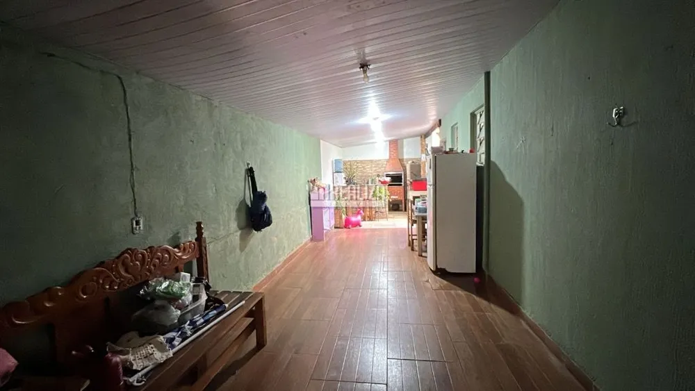 Casa, 2 quartos, 135 m² - Foto 6