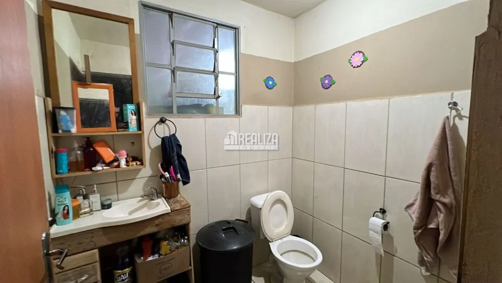 Casa, 2 quartos, 135 m² - Foto 7