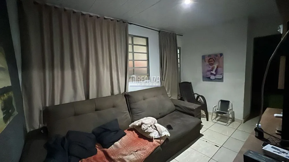 Casa, 2 quartos, 135 m² - Foto 3
