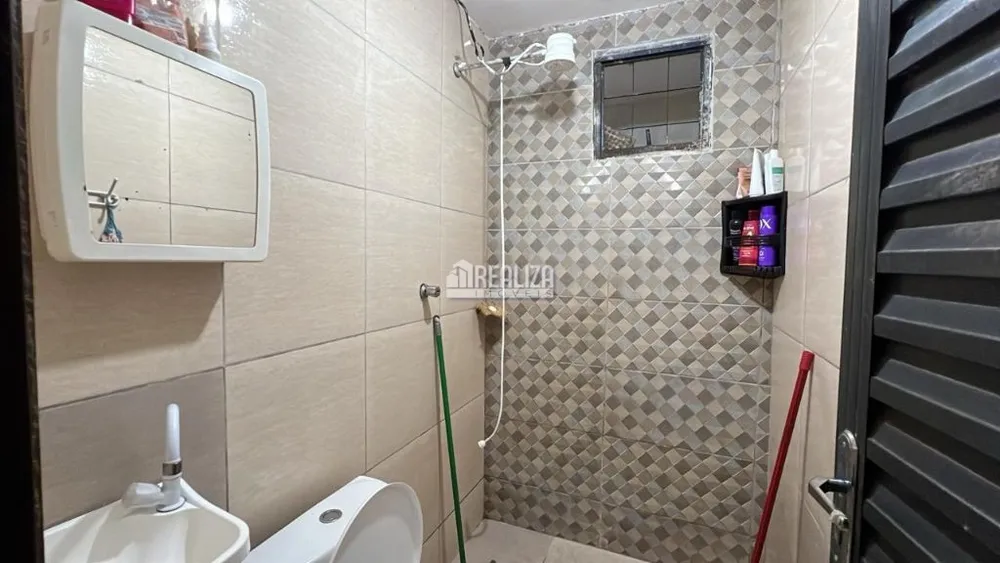 Casa, 2 quartos, 135 m² - Foto 4