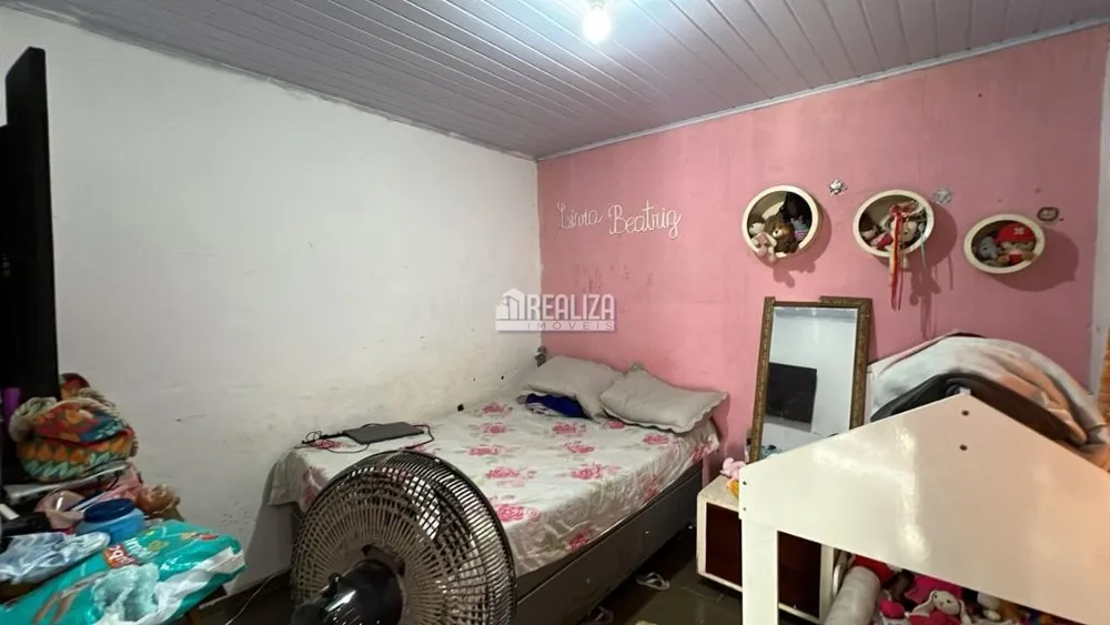 Casa, 2 quartos, 135 m² - Foto 2