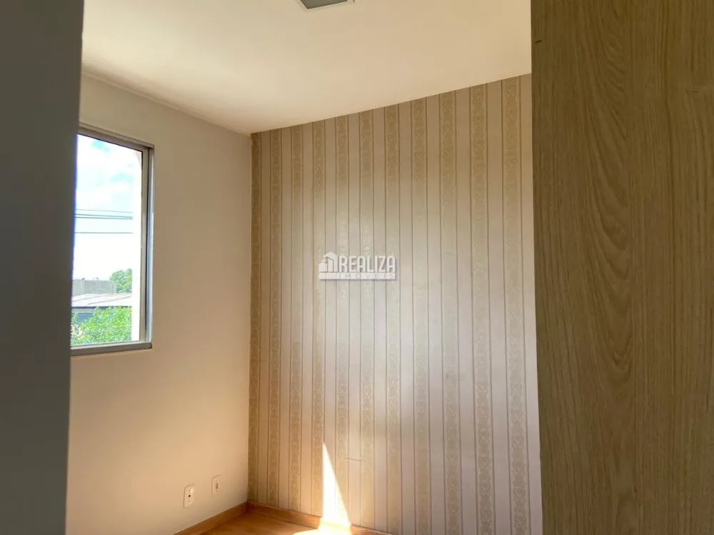 Apartamento, 2 quartos, 49 m² - Foto 2