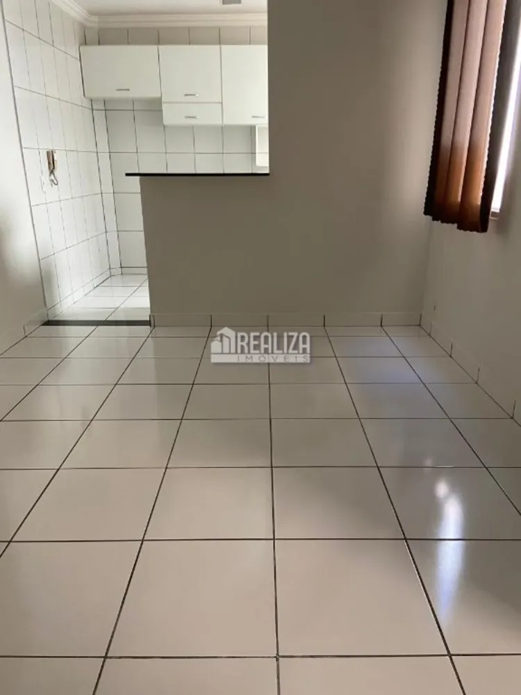 Apartamento, 2 quartos, 49 m² - Foto 8