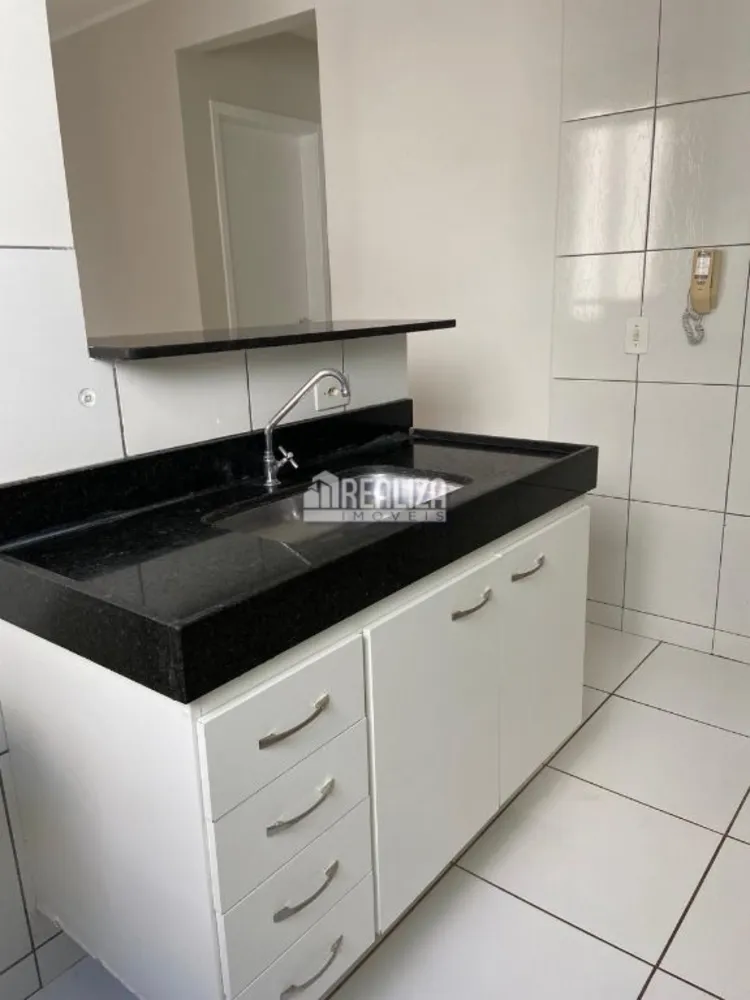 Apartamento, 2 quartos, 49 m² - Foto 6