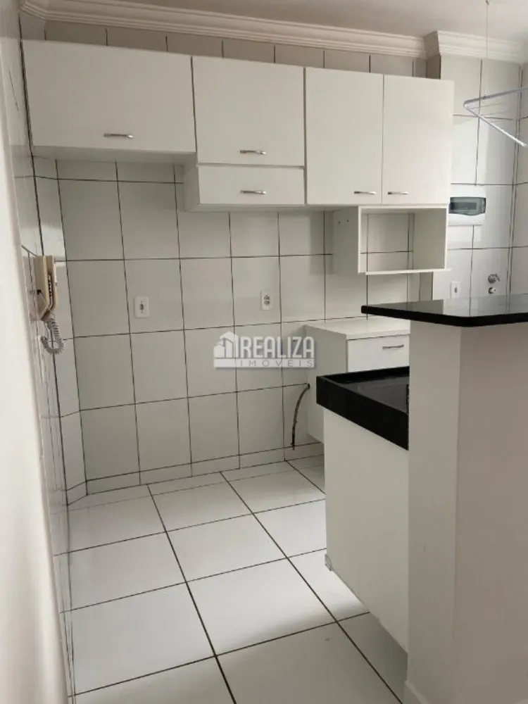 Apartamento, 2 quartos, 49 m² - Foto 5