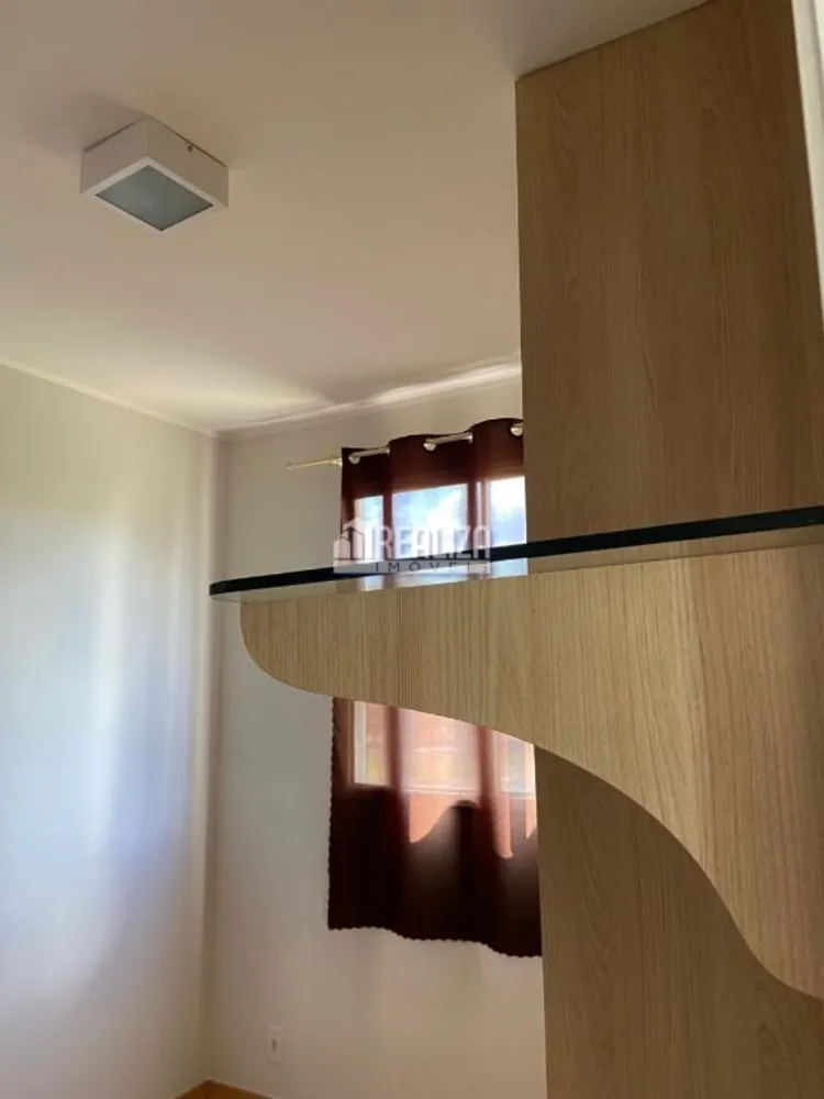 Apartamento, 2 quartos, 49 m² - Foto 4