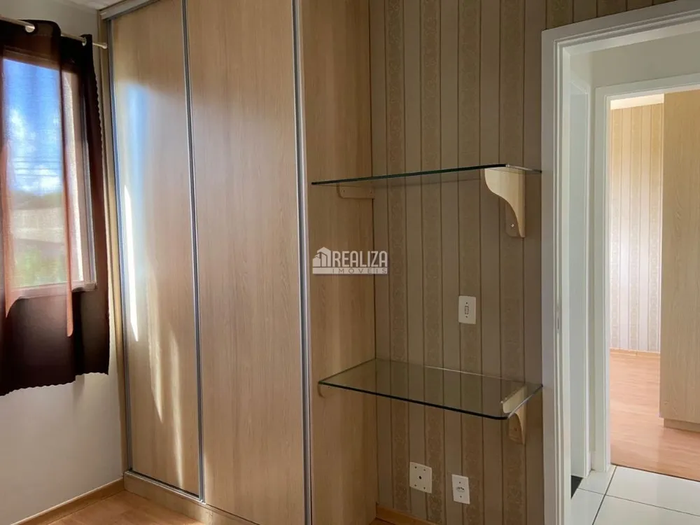 Apartamento, 2 quartos, 49 m² - Foto 7