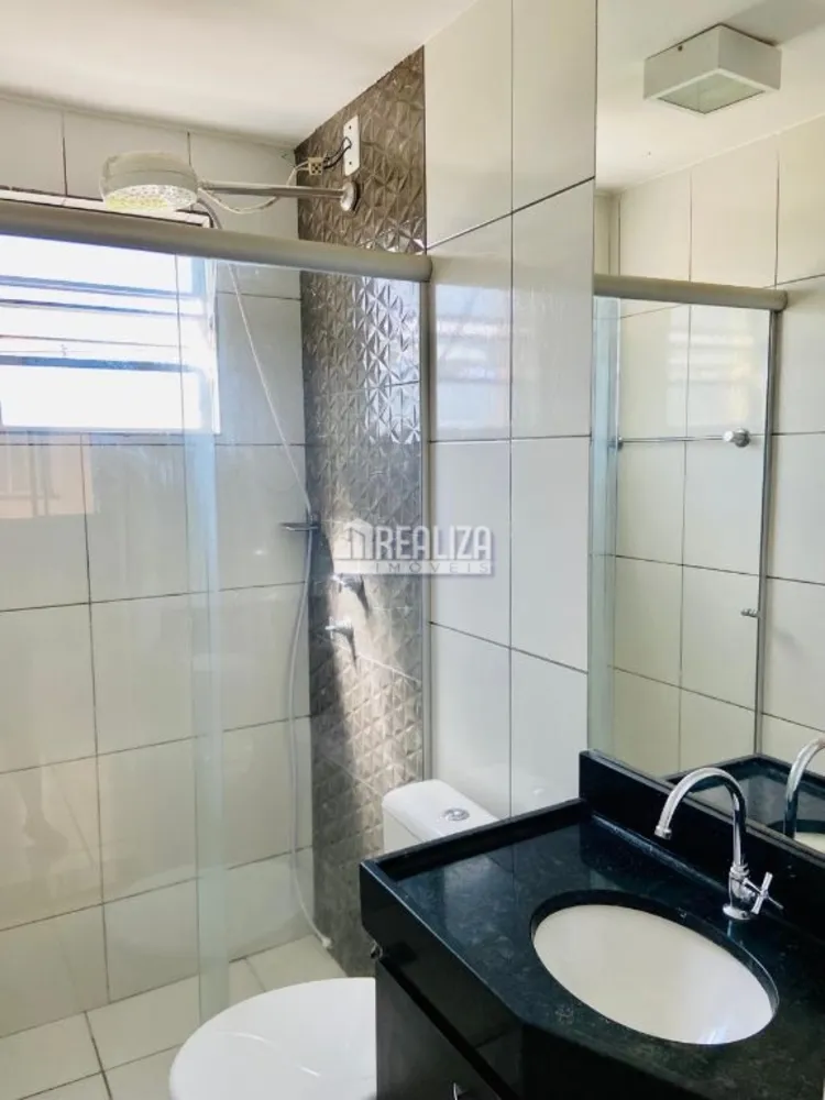 Apartamento, 2 quartos, 49 m² - Foto 1