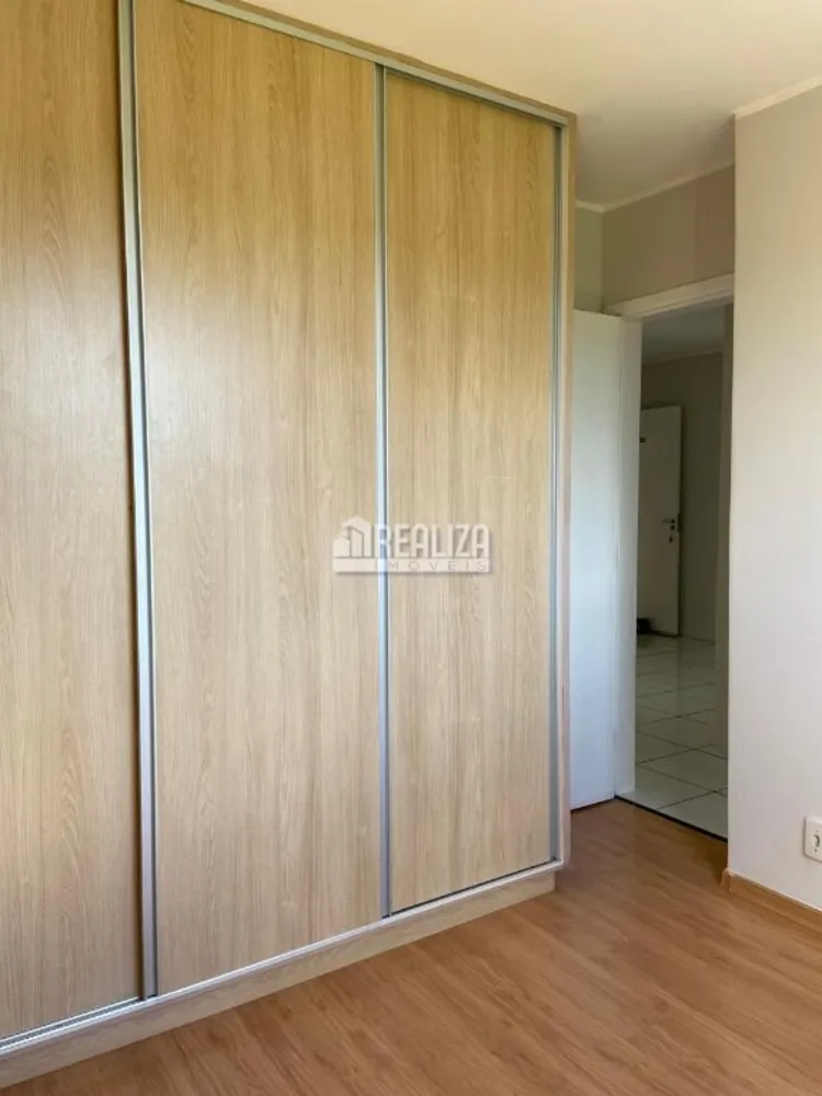 Apartamento, 2 quartos, 49 m² - Foto 3