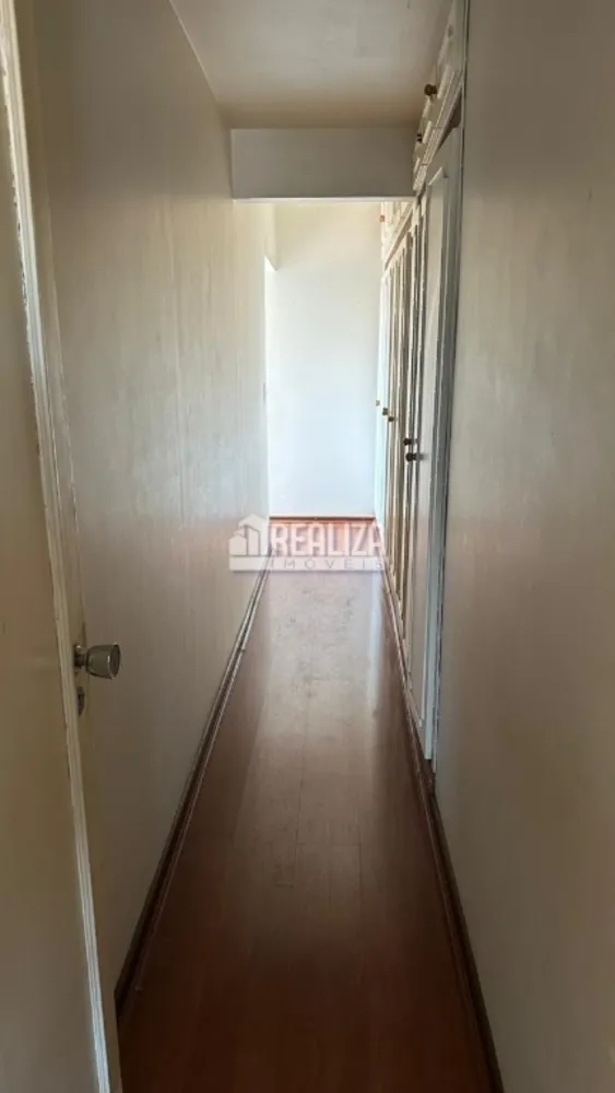 Apartamento, 4 quartos, 254 m² - Foto 10