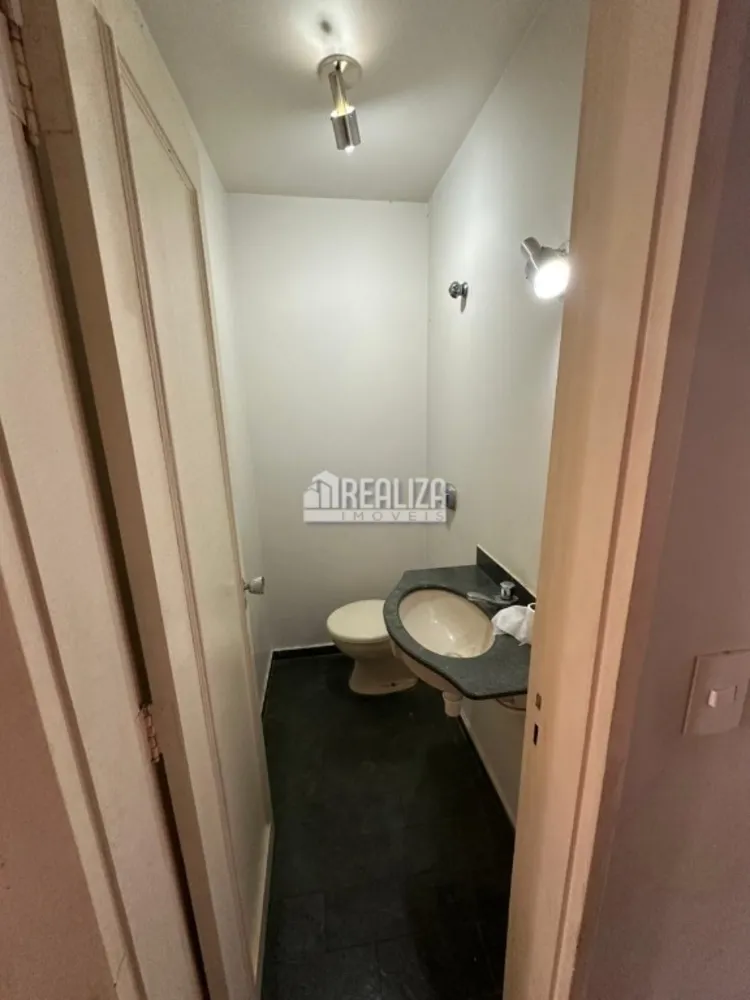 Apartamento, 4 quartos, 254 m² - Foto 4