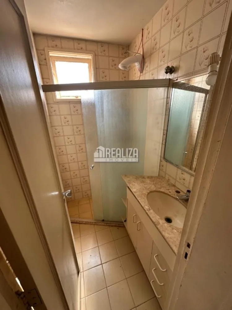 Apartamento, 4 quartos, 254 m² - Foto 9