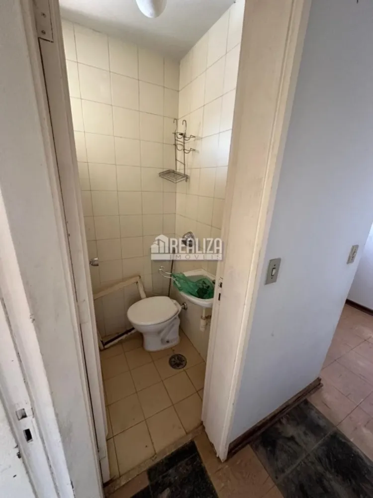 Apartamento, 4 quartos, 254 m² - Foto 2
