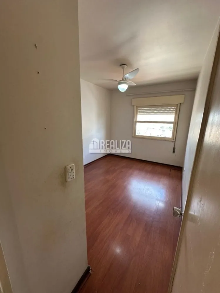 Apartamento, 4 quartos, 254 m² - Foto 5