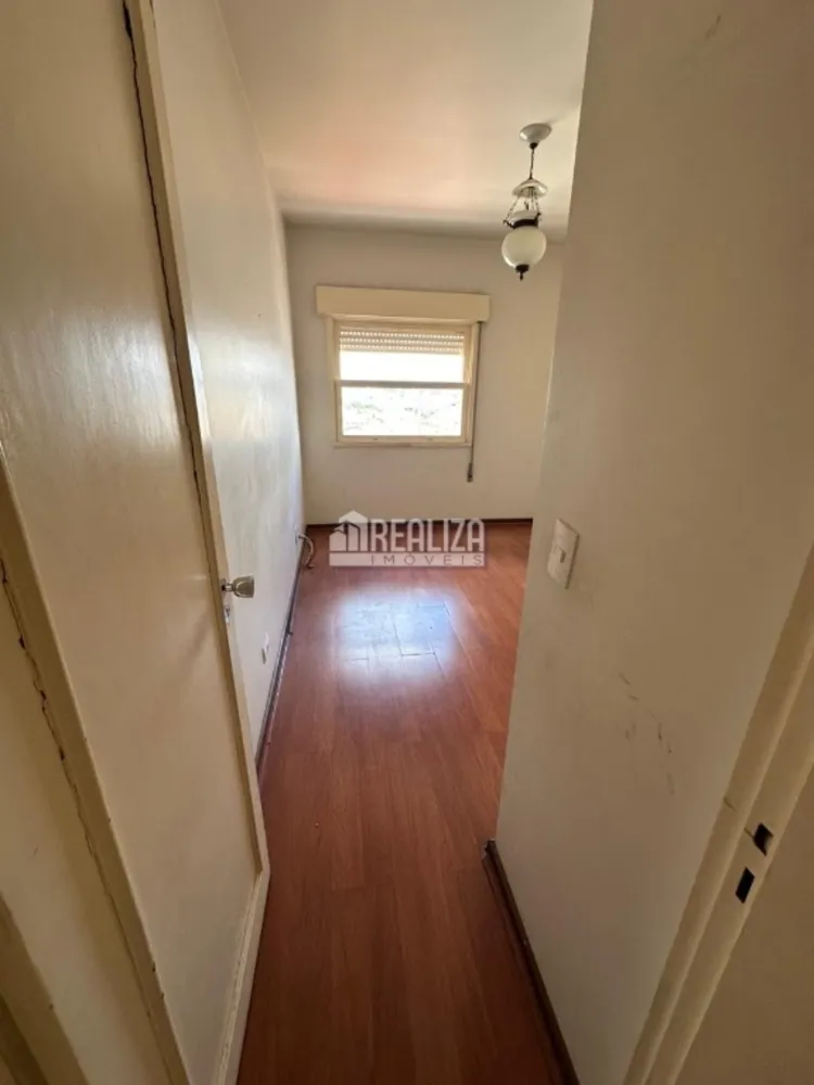 Apartamento, 4 quartos, 254 m² - Foto 8
