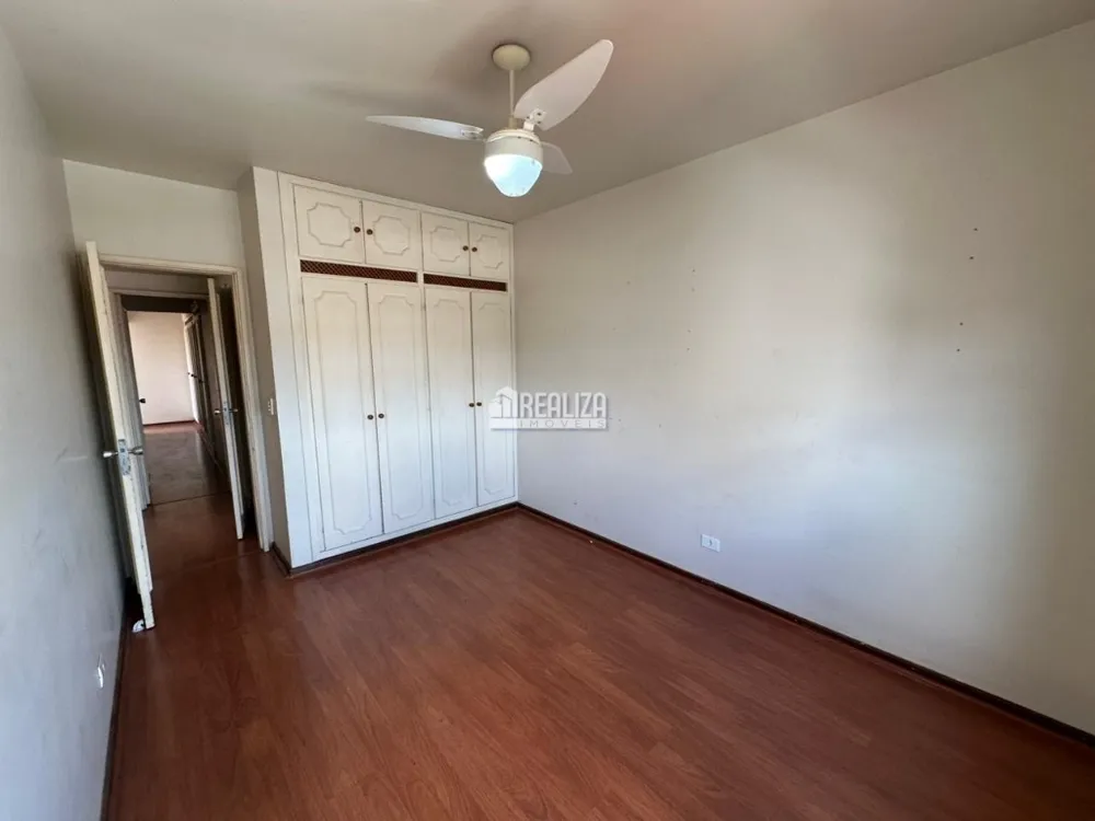 Apartamento, 4 quartos, 254 m² - Foto 6
