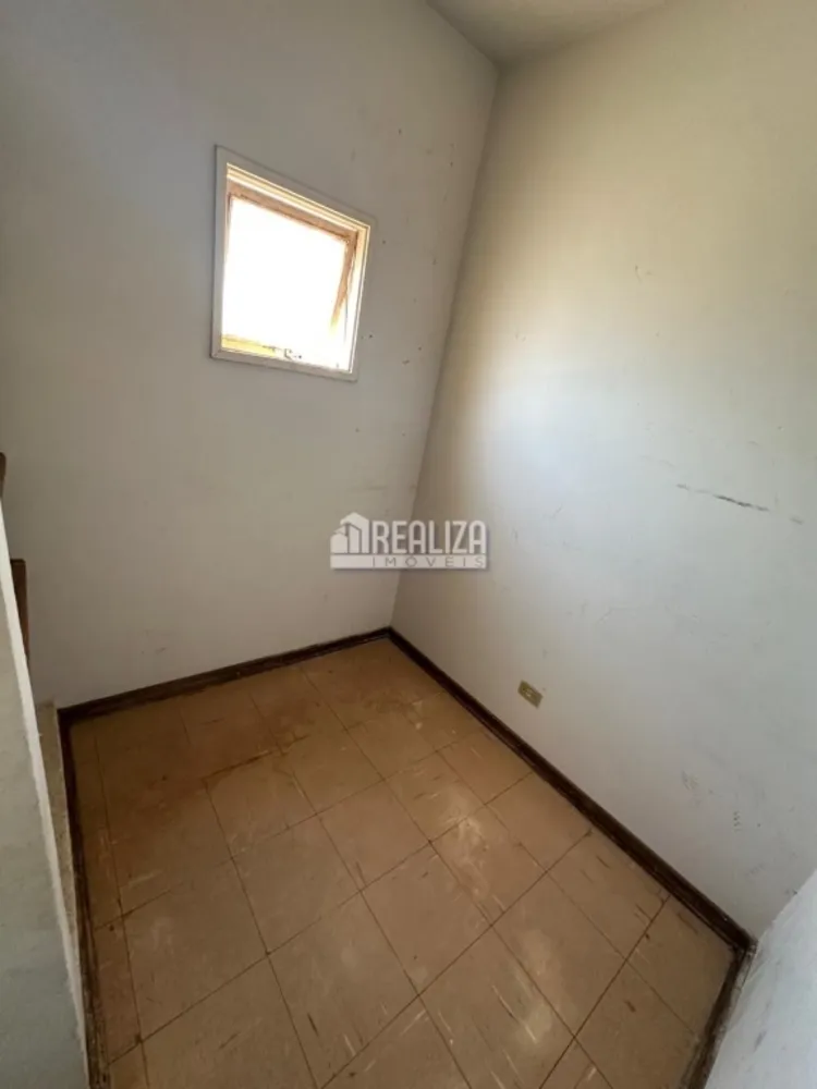 Apartamento, 4 quartos, 254 m² - Foto 3