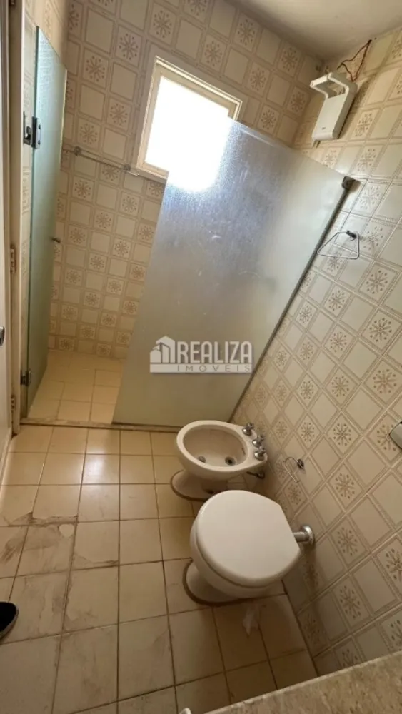 Apartamento, 4 quartos, 254 m² - Foto 12