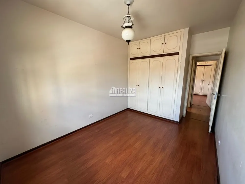 Apartamento, 4 quartos, 254 m² - Foto 7